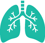 肺がんセンター