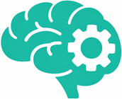 パーキンソン病センター