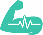 筋疾患センター