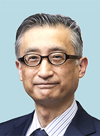 望月 秀樹